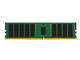 Оперативна памет 8GB DDR4 2400MHz Kingston KSM24RS8/8HAI