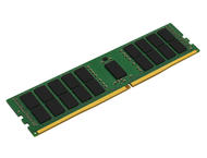 Оперативна памет 8GB DDR4 2400MHz Kingston KSM24RS8/8HAI