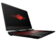 Лаптопи HP Omen 15-dc1007nu