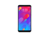 Смартфони Meizu M8 64GB, черен цвят