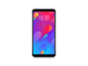 Смартфони Meizu M8 64GB, черен цвят