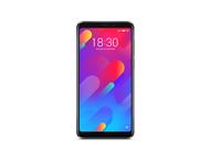 Смартфони Meizu M8 64GB, черен цвят