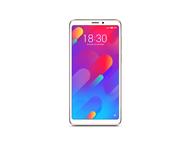 Смартфони Meizu M8 64GB, златист цвят