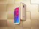 Смартфони Meizu M8 64GB, златист цвят