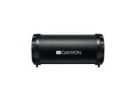 Колони Canyon BSP-6 CNE-CBTSP6