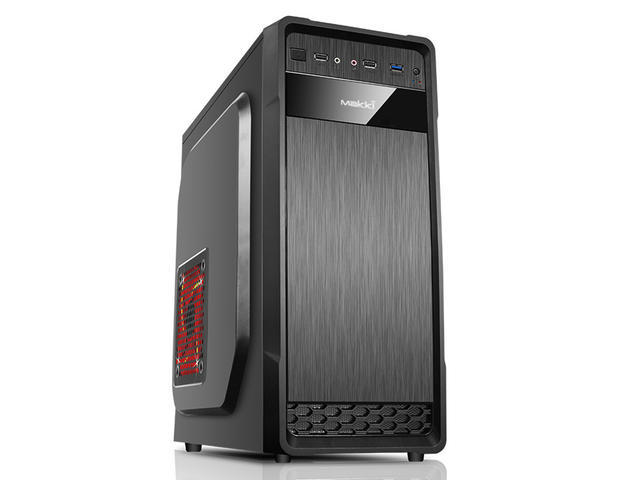 Компютри Budget › Master