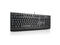 Клавиатури Lenovo Preferred Pro II USB Keyboard-Black Bulgarian
