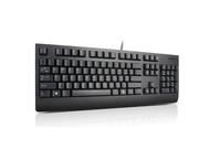 Клавиатури Lenovo Preferred Pro II USB Keyboard-Black Bulgarian