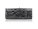 Клавиатури Lenovo Preferred Pro II USB Keyboard-Black Bulgarian