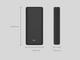 Външни батерии Silicon Power Powerbank Cell C20QC 20000 mAh 