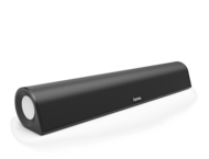 Колони Hama "Sonic SB-206"