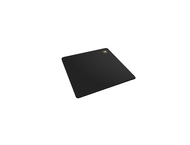 Падове COUGAR Control EX-M