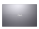 Лаптопи Asus X509UB-EJ009