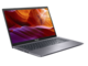 Лаптопи Asus X509UB-EJ009