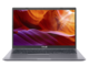 Лаптопи Asus X509UB-EJ009