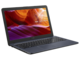 Лаптопи ASUS X543UA-DM1593