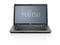Лаптопи Fujitsu Lifebook AH512