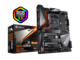 Дънни платки AORUS X570 ULTRA