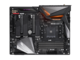 Дънни платки AORUS X570 ULTRA