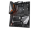 Дънни платки AORUS X570 ULTRA