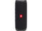 Колони JBL Flip 5 Black