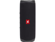 Колони JBL Flip 5 Black