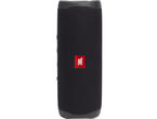 Колони JBL Flip 5 Black