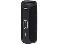 Колони JBL Flip 5 Black