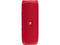 Колони JBL Flip 5 Red