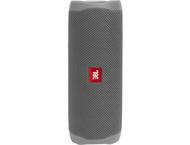 Колони JBL Flip 5 Gray