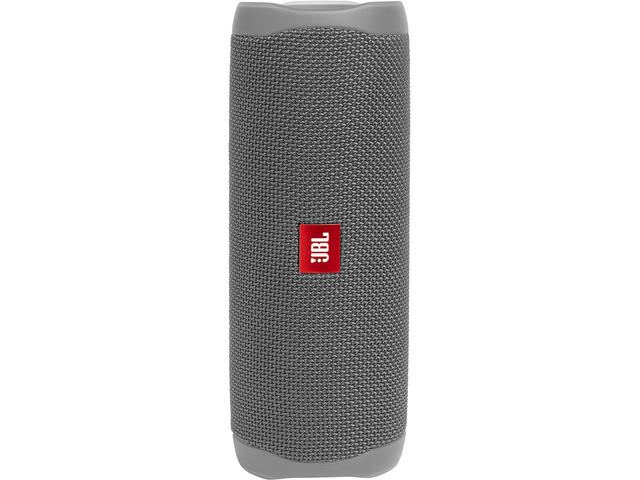 Колони JBL Flip 5 Gray