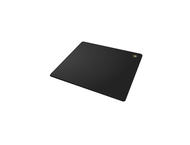 Падове COUGAR Control EX-L