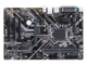 Дънни платки Gigabyte H310 D3