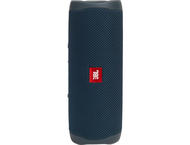 Колони JBL Flip 5 Blue