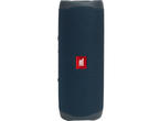 Колони JBL Flip 5 Blue