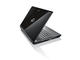 Лаптопи Fujitsu Lifebook AH532
