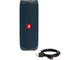 Колони JBL Flip 5 Blue