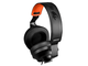 Слушалки COUGAR Phontum S Black/Orange