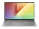 Лаптопи Asus VivoBook 15 X512DA-EJ121