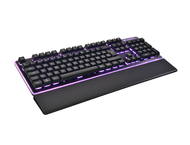 Клавиатури COUGAR Core