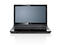 Лаптопи Fujitsu Lifebook AH532