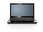 Лаптопи Fujitsu Lifebook AH532