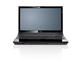 Лаптопи Fujitsu Lifebook AH532