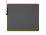 Падове COUGAR Neon