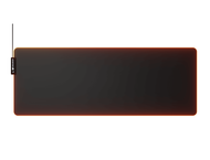 Падове Cougar NEON X