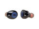 Слушалки JBL TUNE 120TWS Blue