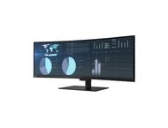 Монитори Lenovo ThinkVision P44w-10