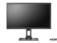 Монитори ZOWIE XL2731