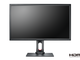 Монитори ZOWIE XL2731