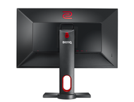 Монитори ZOWIE XL2731